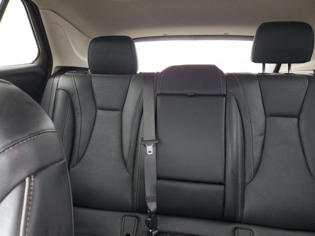 Photo 10 from auction – 2021 BUICK ENVISION E with VIN LRBFZPR43MD125909
