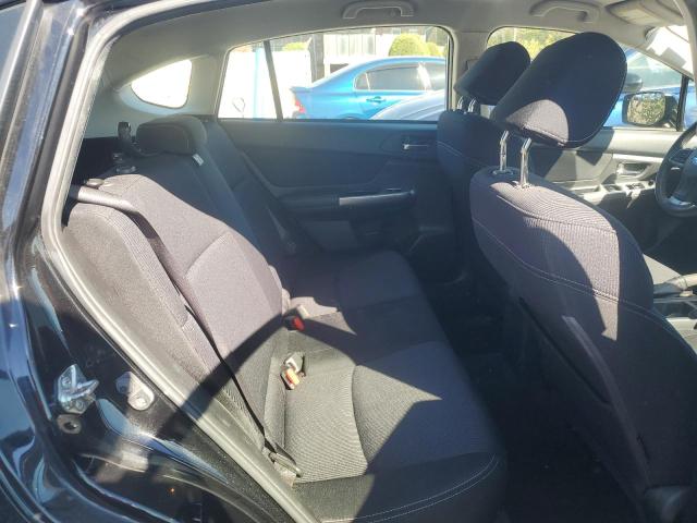 Zdjęcie 10 z aukcji – 2015 SUBARU IMPREZA SP z VIN JF1GPAT60F8284455