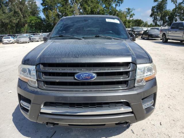 Photo 5 from auction – 2017 FORD EXPEDITION with VIN 1FMJK2AT8HEA43966