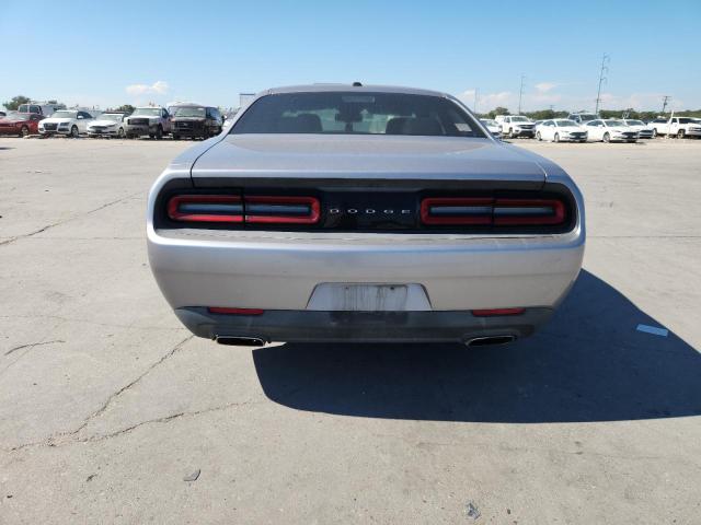 Photo 6 from auction – 2015 DODGE CHALLENGER with VIN 2C3CDZAG6FH798112