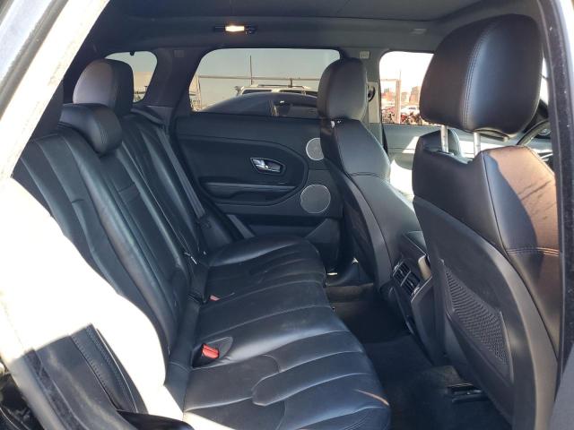 Photo 11 from auction – 2013 LAND ROVER RANGE ROVE with VIN SALVP2BG1DH778346