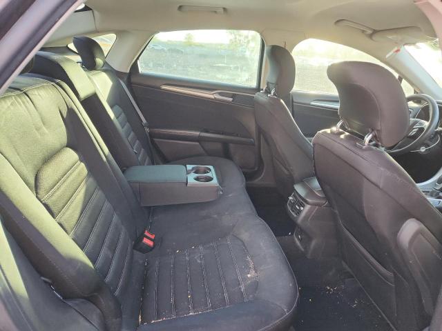 Photo 10 from auction – 2014 FORD FUSION SE with VIN 1FA6P0HD8E5402698