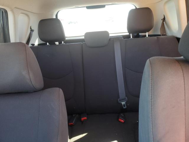 Photo 10 from auction – 2013 KIA SOUL with VIN KNDJT2A58D7603650