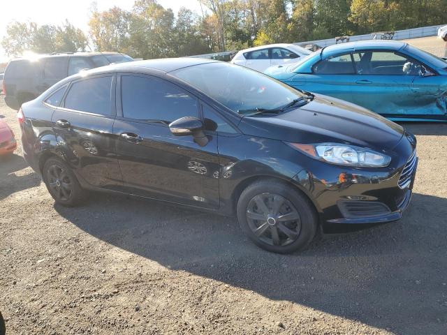 Photo 4 from auction – 2014 FORD FIESTA SE with VIN 3FADP4BJXEM142277