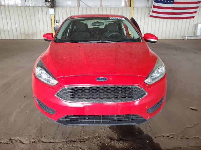 Photo 5 from auction – 2015 FORD FOCUS SE with VIN 1FADP3F27FL221566