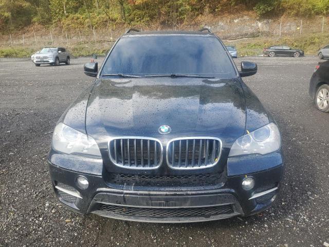 Photo 5 from auction – 2013 BMW X5 XDRIVE35I with VIN 5UXZV4C57D0E04816