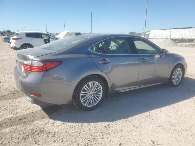 Photo 3 from auction – 2015 LEXUS ES 350 with VIN JTHBK1GG8F2189004