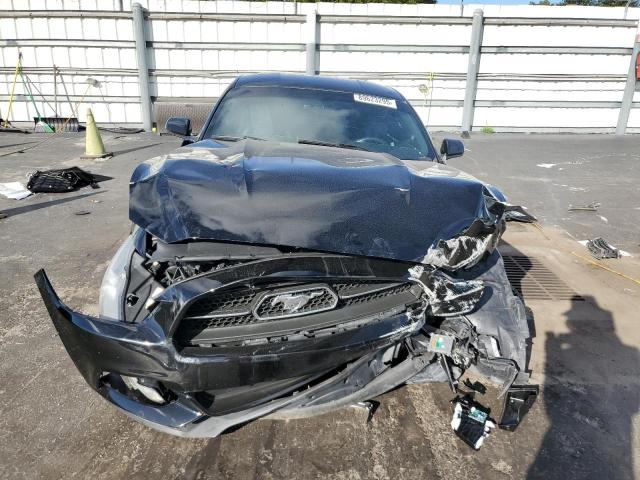 Photo 5 from auction – 2015 FORD MUSTANG with VIN 1FA6P8TH2F5313302