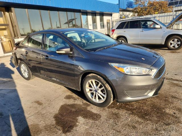 Photo 4 from auction – 2015 FORD FOCUS SE with VIN 1FADP3F27FL200975