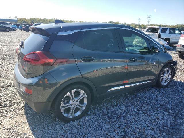 Photo 3 from auction – 2017 CHEVROLET BOLT EV LT with VIN 1G1FW6S09H4139212