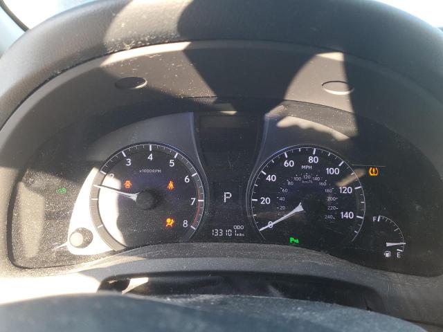 Photo 9 from auction – 2015 LEXUS RX 350 BAS with VIN JTJBK1BA1F2470529