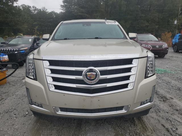 Photo 5 from auction – 2015 CADILLAC ESCALADE E with VIN 1GYS4HKJ0FR304929