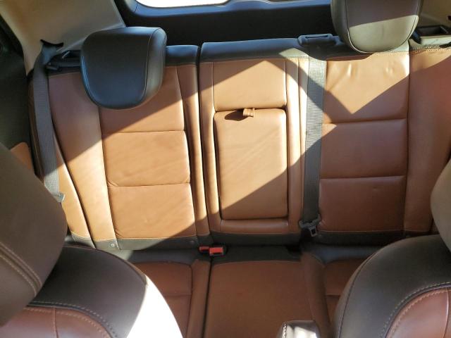 Photo 10 from auction – 2014 BUICK ENCORE with VIN KL4CJCSB8EB541149