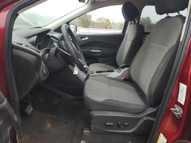 Фото 7 с аукциона – 2014 FORD ESCAPE SE с VIN 1FMCU0GX4EUE21946