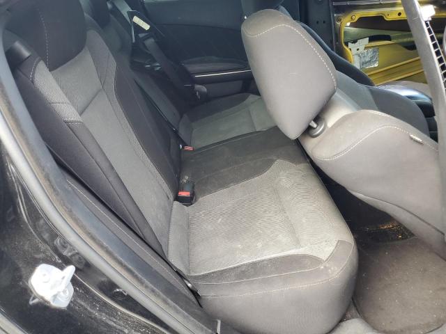 Photo 10 from auction – 2016 DODGE CHARGER SX with VIN 2C3CDXJG4GH216319