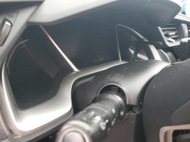Photo 9 from auction – 2017 HONDA CIVIC EXL with VIN 2HGFC1F76HH630075