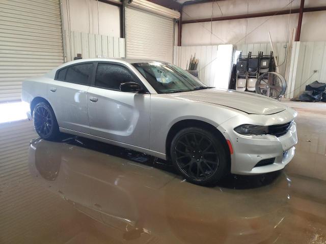 Photo 4 from auction – 2023 DODGE CHARGER SX with VIN 2C3CDXBG0PH674874