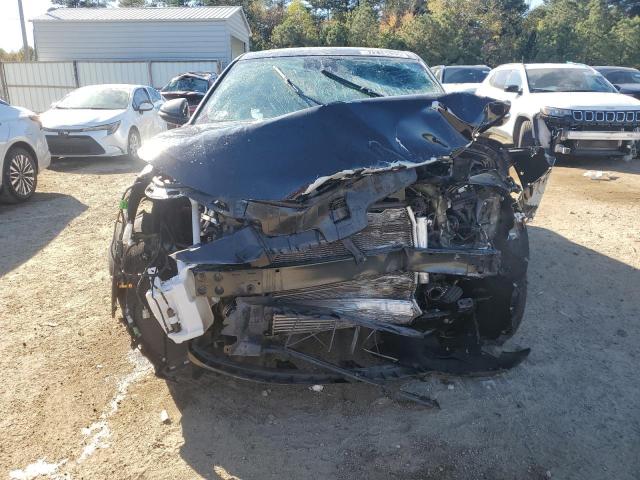 Photo 5 from auction – 2025 BUICK ENVISTA AV with VIN KL47LCEP3SB081459