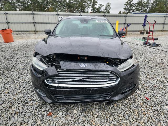 Photo 5 from auction – 2013 FORD FUSION SE with VIN 3FA6P0H98DR162494