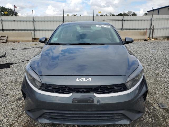 Photo 5 from auction – 2023 KIA FORTE LX with VIN 3KPF24AD0PE579277