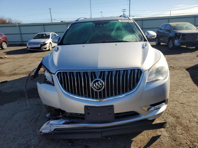 Photo 5 from auction – 2016 BUICK ENCLAVE with VIN 5GAKVBKD9GJ264037