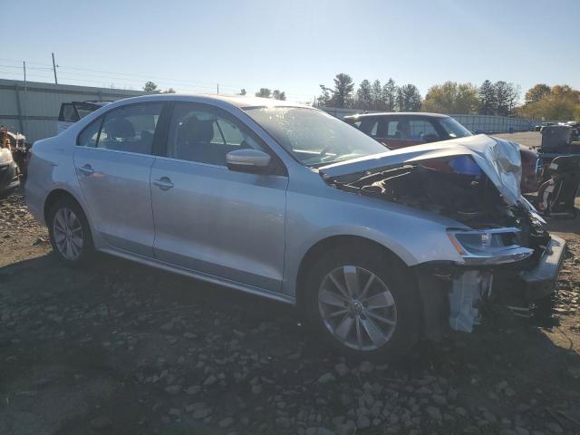 Photo 4 from auction – 2016 VOLKSWAGEN JETTA SE with VIN 3VWD67AJ7GM209367