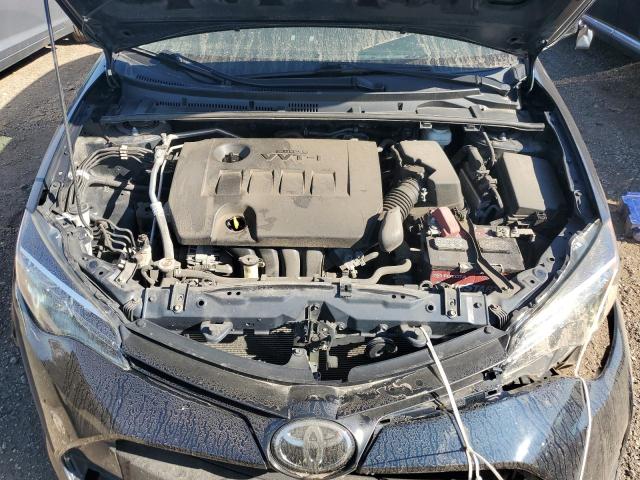 Photo 11 from auction – 2019 TOYOTA COROLLA L with VIN 2T1BURHE3KC192055