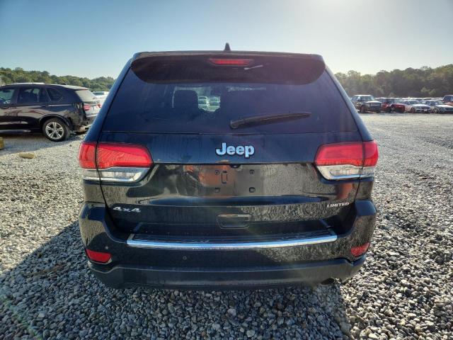 Photo 6 from auction – 2015 JEEP 170 with VIN 1C4RJFBG6FC213124
