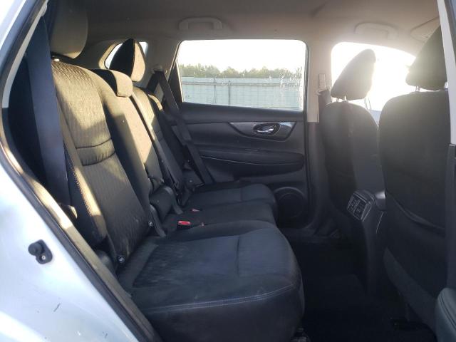 Zdjęcie 11 z aukcji – 2017 NISSAN ROGUE S z VIN KNMAT2MVXHP535319