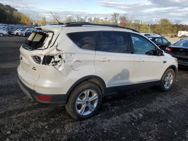 Photo 3 from auction – 2014 FORD ESCAPE SE with VIN 1FMCU9G96EUB37093