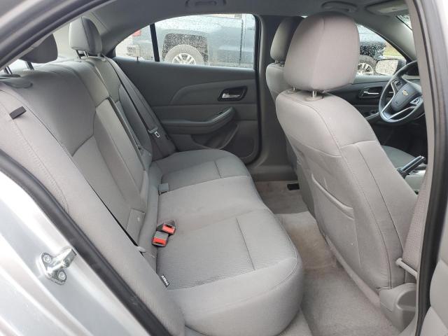 Photo 10 from auction – 2015 CHEVROLET MALIBU LS with VIN 1G11B5SL8FF161309