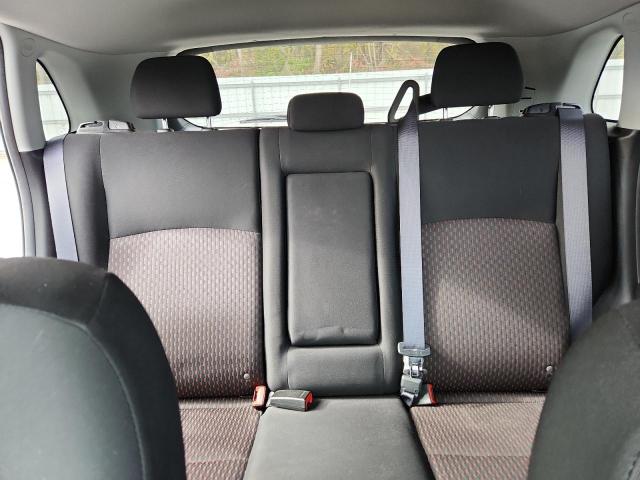Photo 10 from auction – 2017 MITSUBISHI OUTLANDER with VIN JA4AR3AU2HZ059128