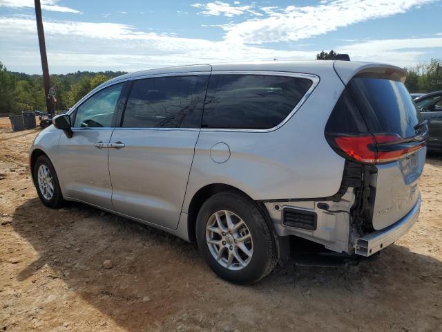 Photo 2 from auction – 2023 CHRYSLER PACIFICA T with VIN 2C4RC1BG4PR613012