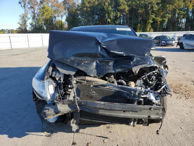 Photo 5 from auction – 2015 LINCOLN MKT with VIN 2LMHJ5NK2FBL00931