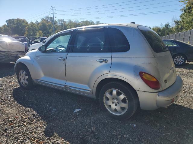 Photo 2 from auction – 2005 CHRYSLER PT CRUISER with VIN 3C8FY68B05T529565