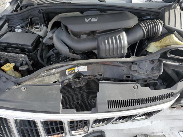 Photo 12 from auction – 2014 JEEP GRAND CHER with VIN 1C4RJFBG8EC535794
