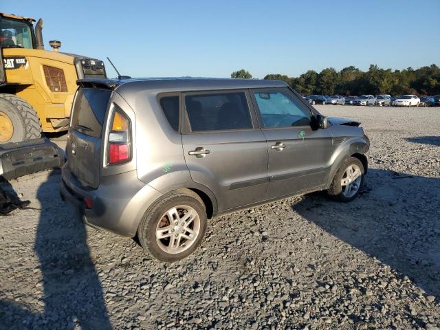 Zdjęcie 3 z aukcji – 2011 KIA SOUL + z VIN KNDJT2A21B7233807
