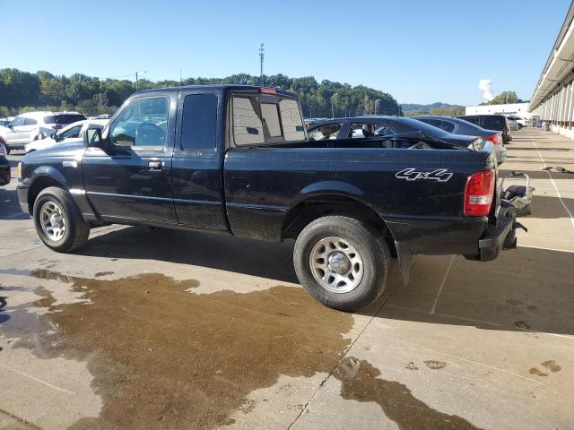 Photo 2 from auction – 2011 FORD RANGER SUPER CAB with VIN 1FTLR4FE1BPA63535