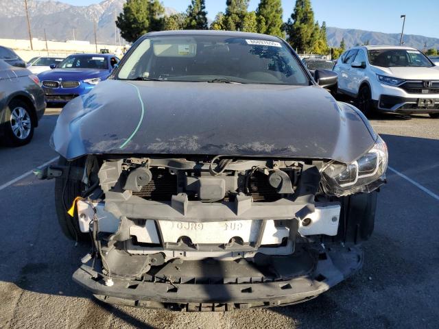 Photo 5 from auction – 2015 MAZDA 6 TOURING with VIN JM1GJ1V57F1212953