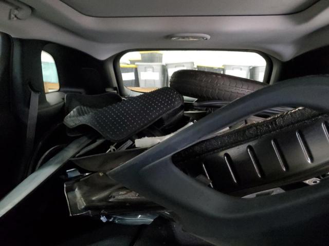 Photo 10 from auction – 2015 JEEP CHEROKEE L with VIN 1C4PJMDS7FW686154