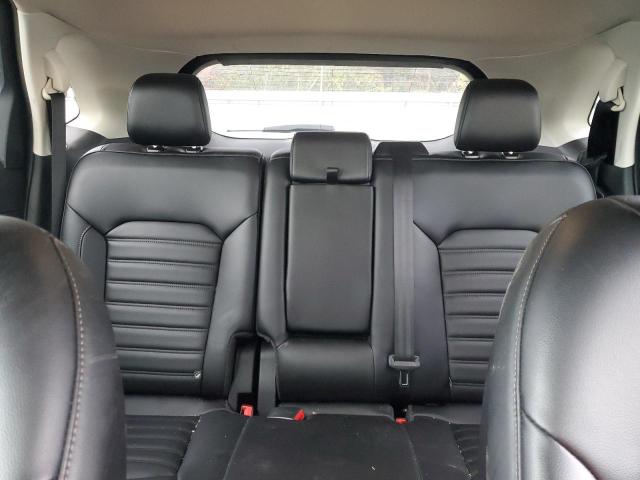 Photo 10 from auction – 2020 FORD EDGE SEL with VIN 2FMPK4J96LBA61543
