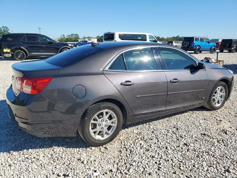 Photo 3 from auction – 2013 CHEVROLET MALIBU LS with VIN 1G11A5SA2DF274042