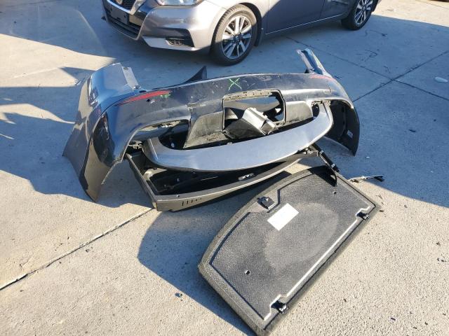 Photo 13 from auction – 2019 BUICK ENCLAVE ESSENCE with VIN 5GAEVAKW9KJ278246