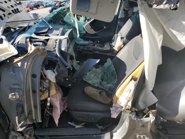 Photo 7 from auction – 2024 KIA EV6 LIGHT with VIN KNDC3DLC4R5211607