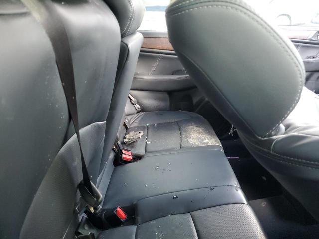 Photo 11 from auction – 2019 SUBARU OUTBACK 2. with VIN 4S4BSANC5K3258636