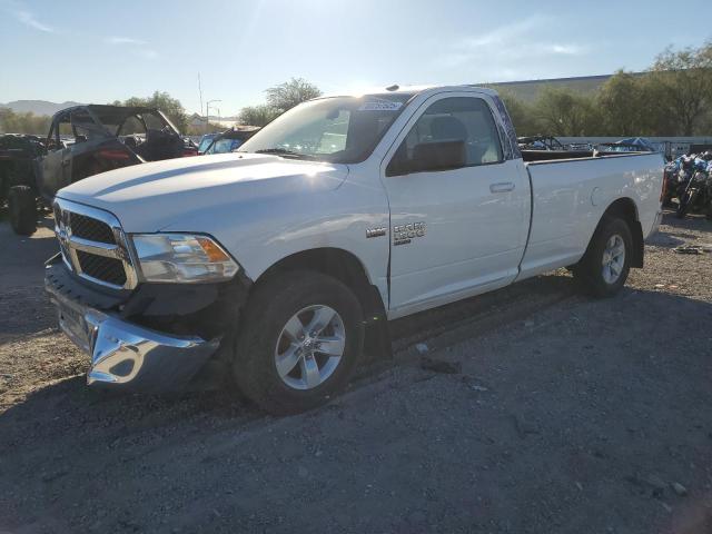RAM 1500 CLASS 2020 with VIN 3C6JR7ET2LG122050 - Photo from auction