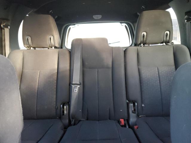 Photo 10 from auction – 2016 FORD EXPEDITION with VIN 1FMJK1JT2GEF50273