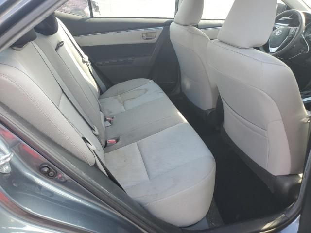 Photo 10 from auction – 2016 TOYOTA COROLLA L with VIN 2T1BURHE7GC563953
