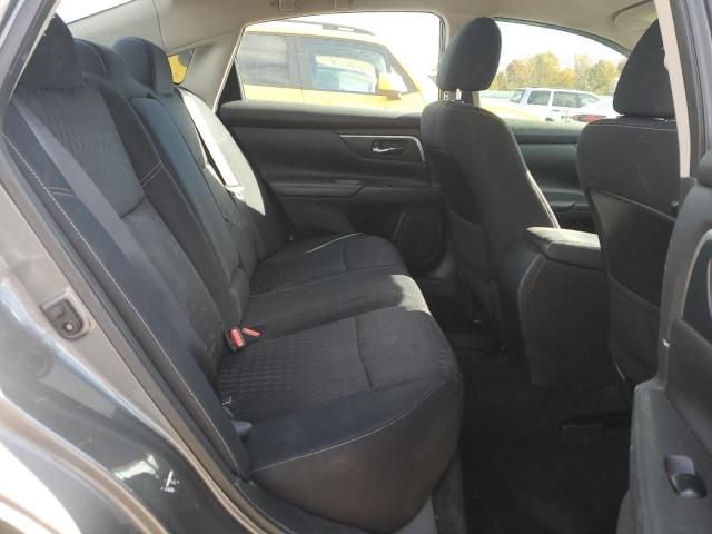 Photo 10 from auction – 2017 NISSAN ALTIMA 2.5 with VIN 1N4AL3AP5HC269183