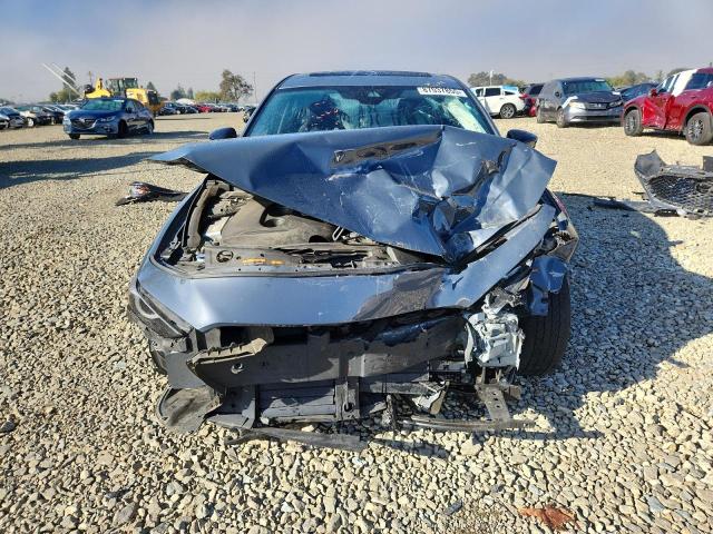Photo 5 from auction – 2022 MAZDA 3 with VIN 3MZBPBAY4NM319357